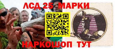 СК Чебоксары